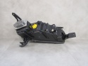 LAMPA PRZÓD DACIA SPRING LH LEWA LED DRL 21- 266052417R