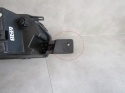 LAMPA PRZÓD DACIA SPRING LH LEWA LED DRL 21- 266052417R