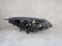 LAMPA PRZÓD OPEL ASTRA K V ZWYKŁA SOCZEWKA 15-19 LH LEWA 39047198