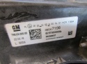LAMPA PRZÓD OPEL ASTRA K V ZWYKŁA SOCZEWKA 15-19 LH LEWA 39047198