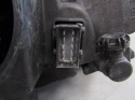 LAMPA PRZÓD OPEL ASTRA K V ZWYKŁA SOCZEWKA 15-19 LH LEWA 39047198