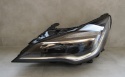 LAMPA PRZÓD OPEL ASTRA K V ZWYKŁA SOCZEWKA 15-19 LH LEWA 39077800