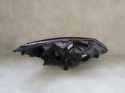 LAMPA PRZÓD OPEL ASTRA K V ZWYKŁA SOCZEWKA 15-19 LH LEWA 39077800