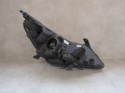 LAMPA PRZÓD OPEL ASTRA K V ZWYKŁA SOCZEWKA 15-19 LH LEWA 39077800