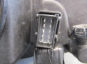 LAMPA PRZÓD OPEL ASTRA K V ZWYKŁA SOCZEWKA 15-19 LH LEWA 39077800
