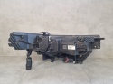 LAMPA PRZÓD FORD EXPLORER 6 VI LED 19-22 LH LEWA MB5B13W030GC
