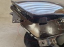 LAMPA PRZÓD FORD EXPLORER 6 VI LED 19-22 LH LEWA MB5B13W030GC