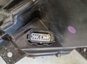 LAMPA PRZÓD FORD EXPLORER 6 VI LED 19-22 LH LEWA MB5B13W030GC