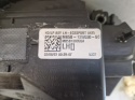 LAMPA PRZÓD FORD EXPLORER 6 VI LED 19-22 LH LEWA MB5B13W030GC