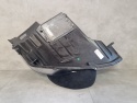 LAMPA PRZÓD TESLA MODEL S LIFT FULL LED LH LEWA 16-26 105357400C