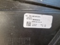 LAMPA PRZÓD TESLA MODEL S LIFT FULL LED LH LEWA 16-26 105357400C