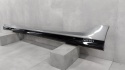 Listwa progowa lewa BMW 2 F44 M Pakiet 19-