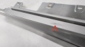 Listwa progowa lewa BMW 2 F44 M Pakiet 19-