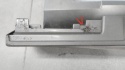 Listwa progowa lewa BMW 2 F44 M Pakiet 19-
