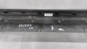 Listwa progowa lewa BMW 2 F44 M Pakiet 19-