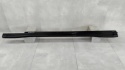 Listwa progowa prawa AUDI Q3 RSQ3 Maxton Design 18-25