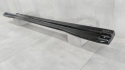 Listwa progowa prawa AUDI Q3 RSQ3 Maxton Design 18-25