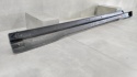 Listwa progowa prawa AUDI Q3 RSQ3 Maxton Design 18-25