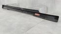 Listwa progowa prawa AUDI Q3 RSQ3 Maxton Design 18-25