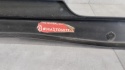 Listwa progowa prawa AUDI Q3 RSQ3 Maxton Design 18-25