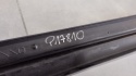 Listwa progowa prawa AUDI Q3 RSQ3 Maxton Design 18-25