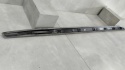 Listwa progowa prawa Audi A3 8Y0 S Line 20- S3