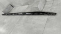 Listwa progowa prawa Audi A3 8Y0 S Line 20- S3