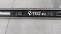 Listwa progowa prawa Audi A3 8Y0 S Line 20- S3