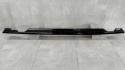 Listwa progowa lewa Mercedes A205 C205 C43 Coupe Cabrio 18-22 Maxton Design