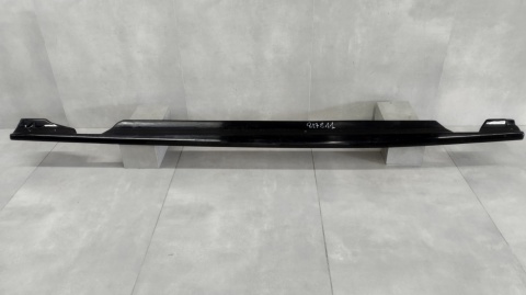 Listwa progowa lewa Mercedes A205 C205 C43 Coupe Cabrio 18-22 Maxton Design