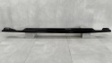 Listwa progowa lewa Mercedes A205 C205 C43 Coupe Cabrio 18-22 Maxton Design
