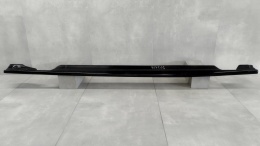 Listwa progowa lewa Mercedes A205 C205 C43 Coupe Cabrio 18-22 Maxton Design