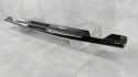 Listwa progowa lewa Mercedes A205 C205 C43 Coupe Cabrio 18-22 Maxton Design