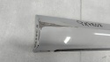 Listwa progowa prawa Audi A1 S-Line S1 8XA próg 14-18