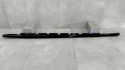 Listwa progowa prawa BMW F40 M Pakiet V.1 M135i 128ti Maxton Design
