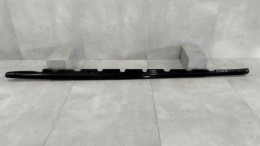Listwa progowa prawa BMW F40 M Pakiet V.1 M135i 128ti Maxton Design