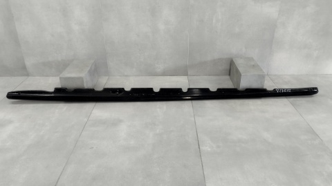 Listwa progowa prawa BMW F40 M Pakiet V.1 M135i 128ti Maxton Design