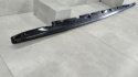 Listwa progowa prawa BMW F40 M Pakiet V.1 M135i 128ti Maxton Design