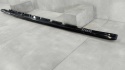 Listwa progowa prawa BMW F40 M Pakiet V.1 M135i 128ti Maxton Design