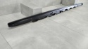 Listwa progowa prawa BMW F40 M Pakiet V.1 M135i 128ti Maxton Design
