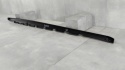 Listwa progowa prawa BMW F40 M Pakiet V.1 M135i 128ti Maxton Design