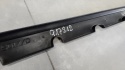 Listwa progowa prawa BMW F40 M Pakiet V.1 M135i 128ti Maxton Design
