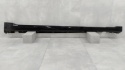 Listwa progowa prawa GENESIS G80 II 2 87752-b1000 13-16