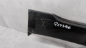 Listwa progowa prawa GENESIS G80 II 2 87752-b1000 13-16