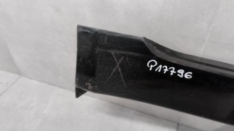Listwa progowa prawa GENESIS G80 II 2 87752-b1000 13-16