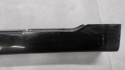 Listwa progowa prawa GENESIS G80 II 2 87752-b1000 13-16