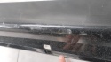 Listwa progowa prawa GENESIS G80 II 2 87752-b1000 13-16