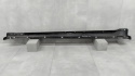 Listwa progowa prawa GENESIS G80 II 2 87752-b1000 13-16