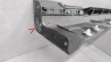 Listwa progowa prawa GENESIS G80 II 2 87752-b1000 13-16