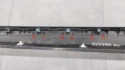 Listwa progowa prawa GENESIS G80 II 2 87752-b1000 13-16